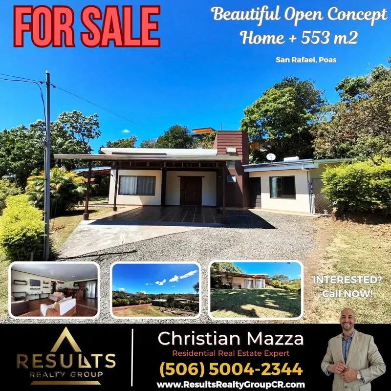 Newer build Poas home in quiet area! Fully Furnished!