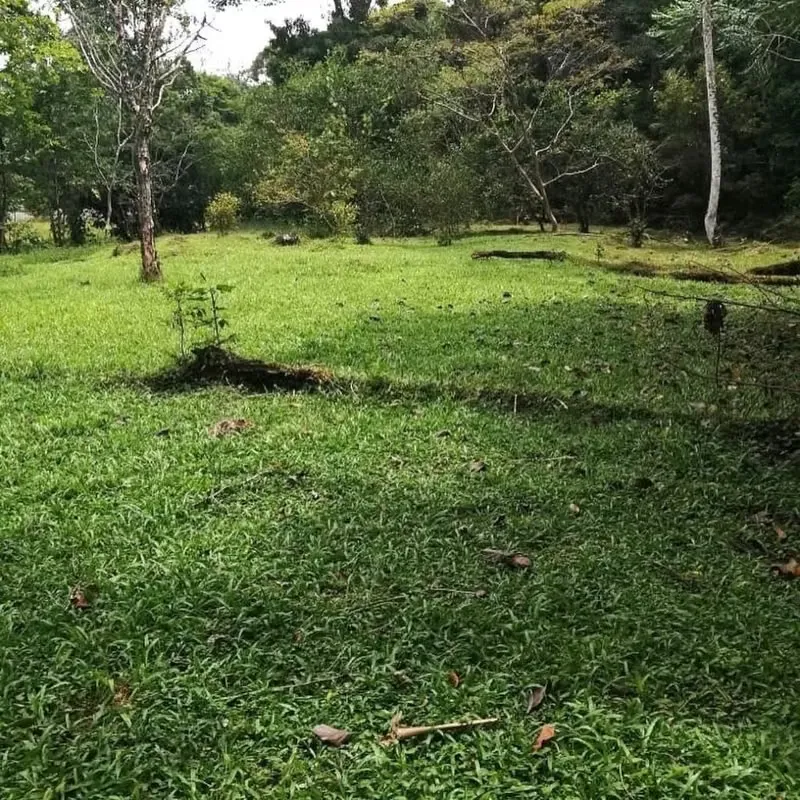 It's a beautiful fifth in Guapiles, in a high value zone!