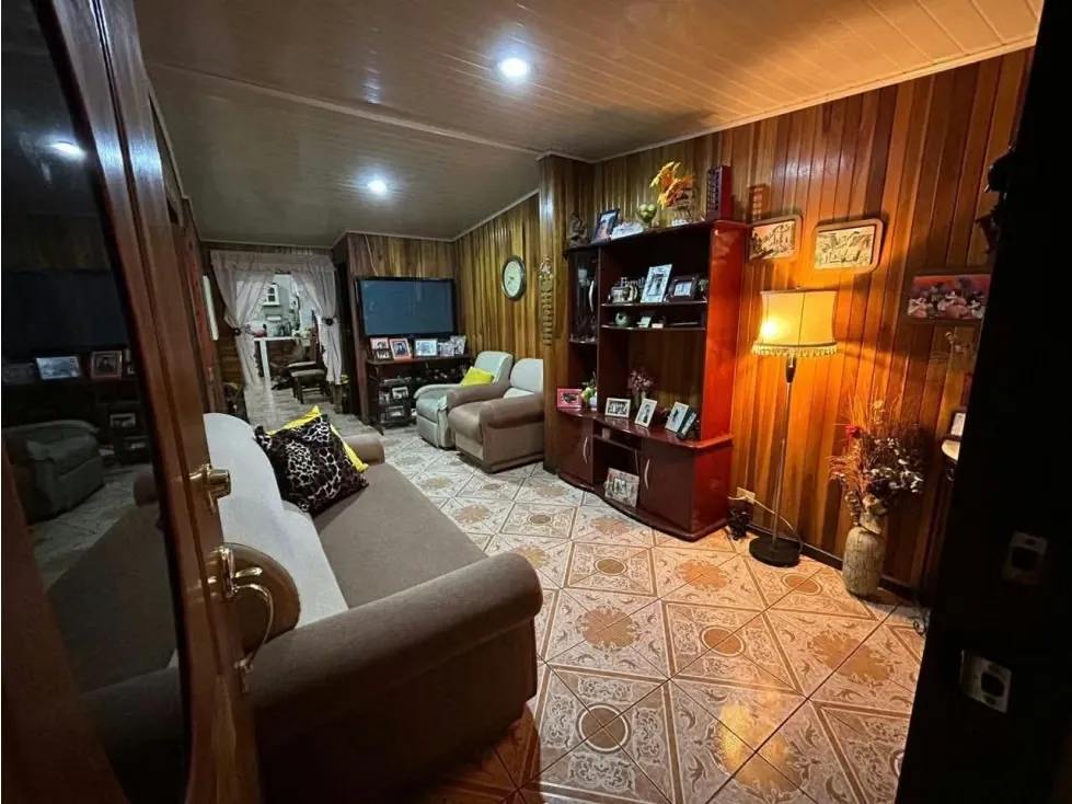Casa en venta en Coronado, independiente de 1 planta 2.5PCU9706693