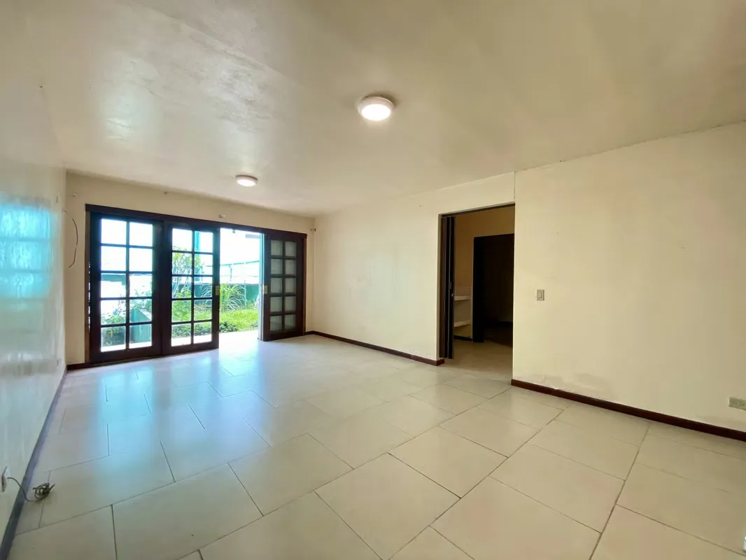 Propiedad en venta para uso mixto, Tres Ríos, Cartago