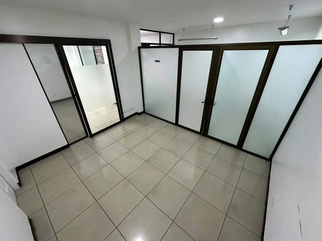 Alquiler Local Comercial San Bosco Paseo Colon