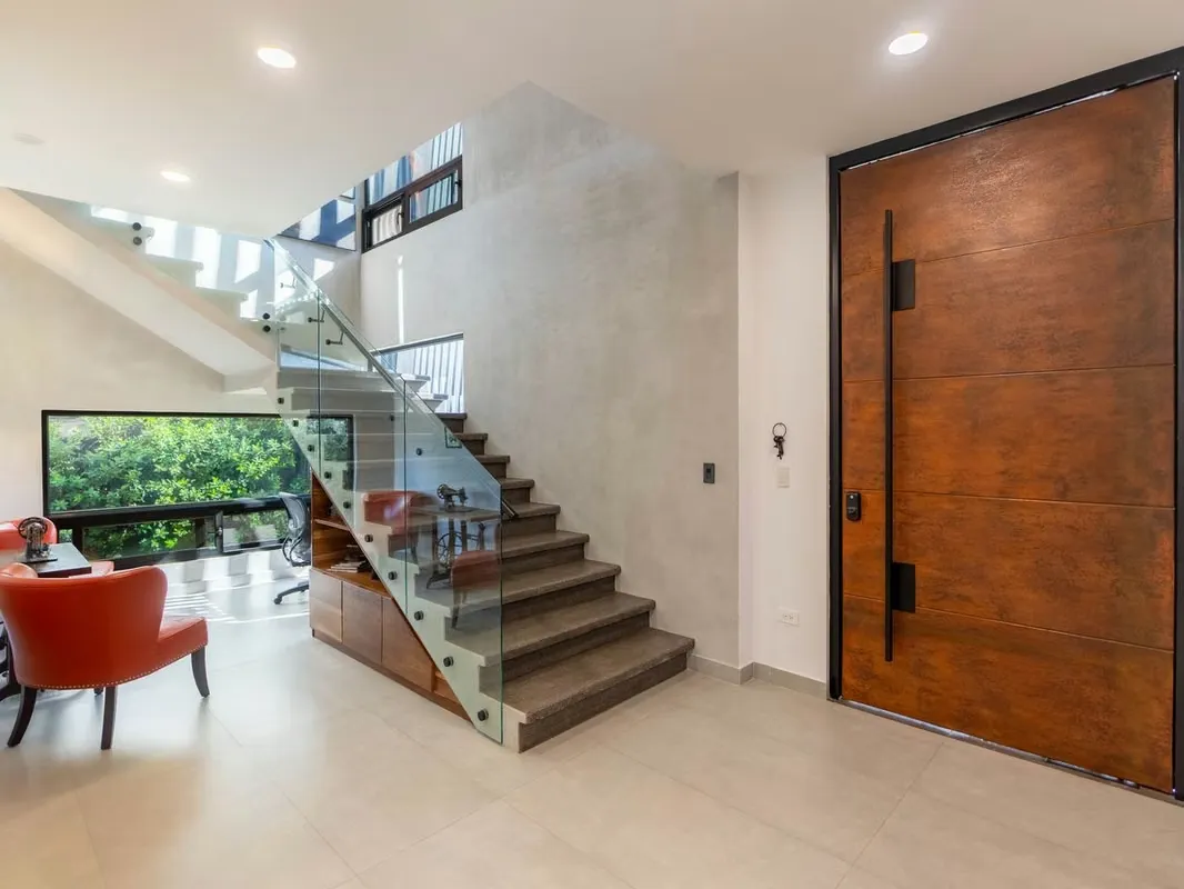 VENTA DE CASA EN VEREDA LINDORA