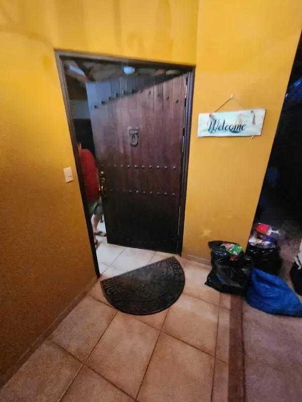 Casa Bajamar