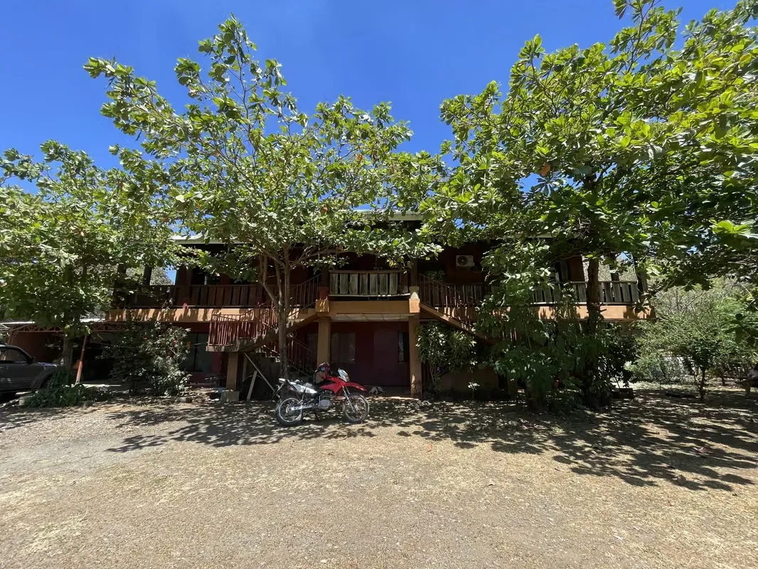 Se venden Apartamentos en Santa Cruz, Guanacaste