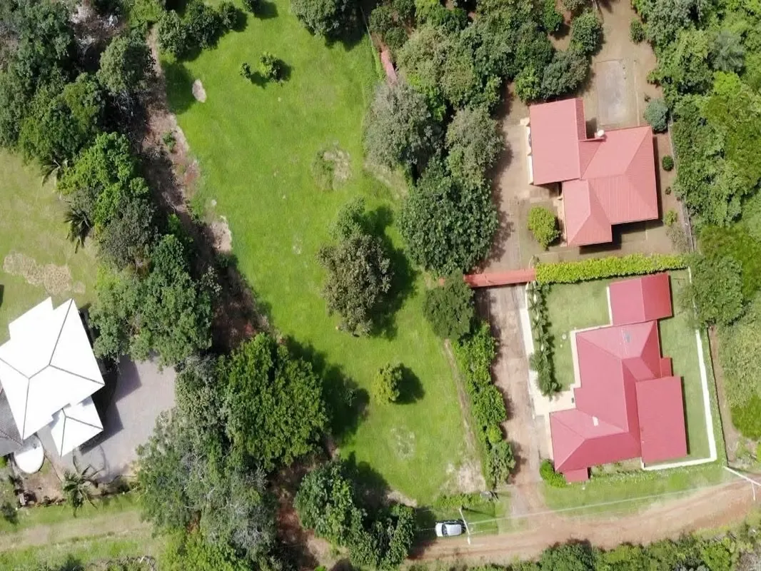 VENTA DE LOTE EN CIUDAD COLON