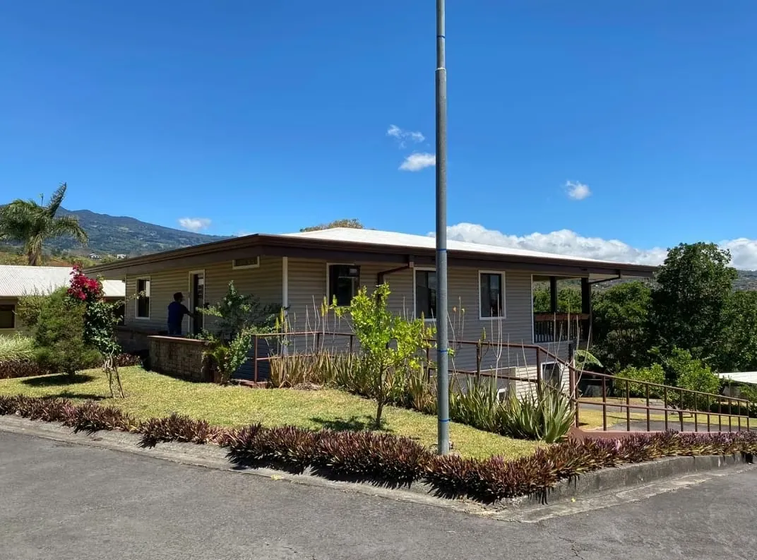 FURNISHED HOUSE FOR SALE, HEREDIA, SANTA BARBARA 8951645