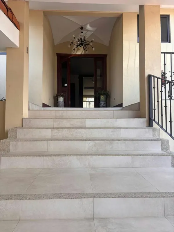 Hermosa casa a la venta en Ciudad Cariari