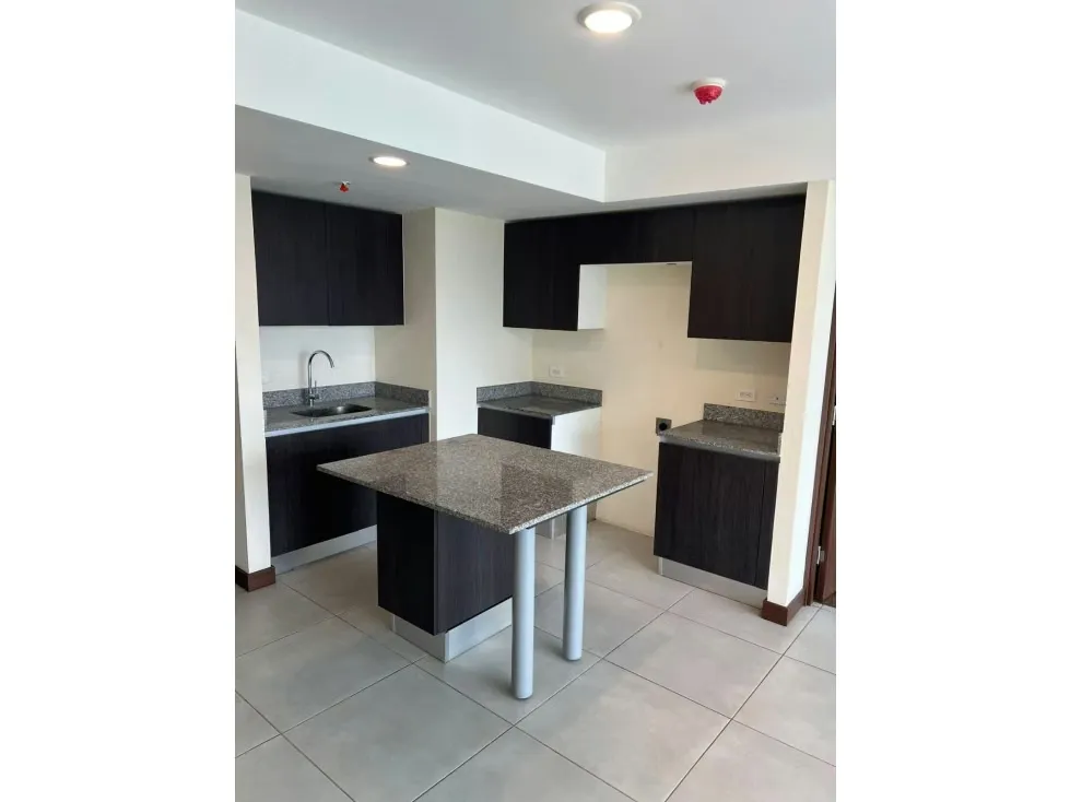 Apartamento en venta en Los Yoses. Montes de Oca. PVV9878637
