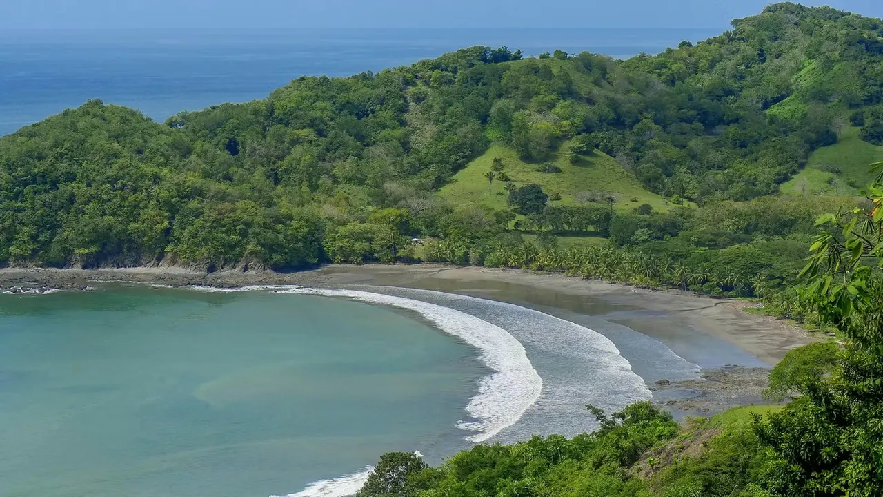 Invest today in Serena Blue Residences, within the exclusive Corozalito Blue ...