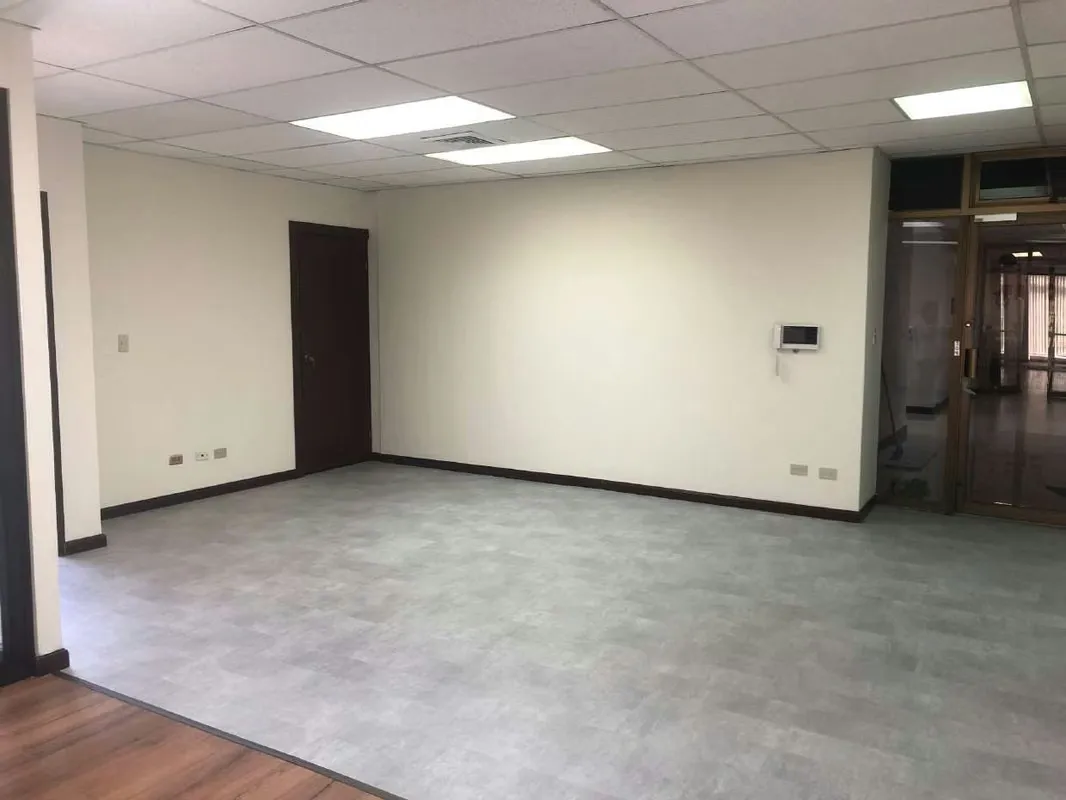 Oficina Corporativa en Oficentro La Sabana, San José