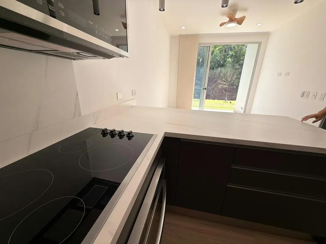 Alquiler Apartamento nuevo para estrenar  premium – Río Oro, Santa Ana