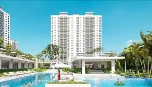 Descubre este hermoso apartamento ubicado en el exclusivo Condominio Punta Esmeralda, dentro del reconocido complejo ...