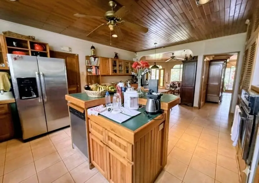 Sale House and land in Tres Rios
