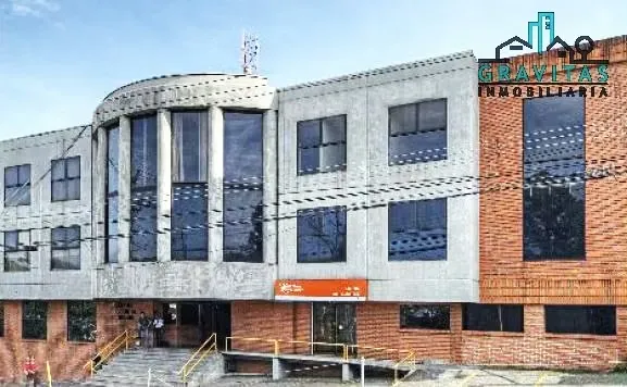 Oficinas en alquiler en San José (En oficentro)  ID 138