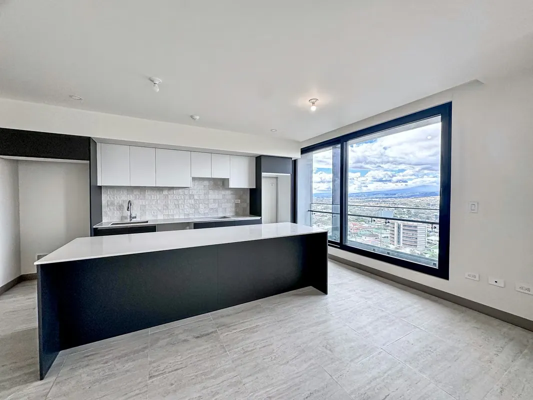 Condo Silentia Valley View | Urban Living