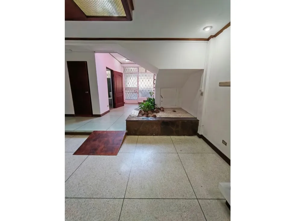 Edificio en Venta en San Pedro, Montes de Oca,Uso Mixto, PJG988720