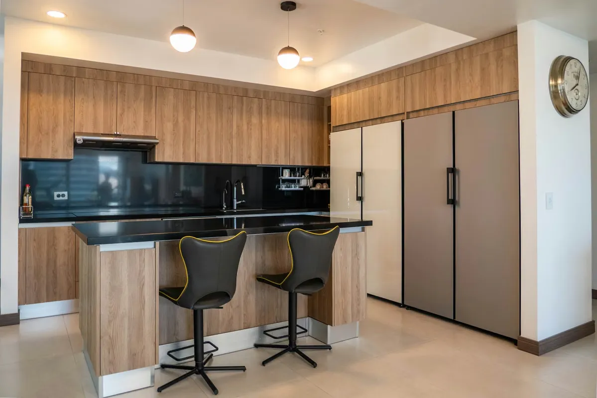 Apartamento de Lujo en Rohrmoser  ¡Oportunidad Única!