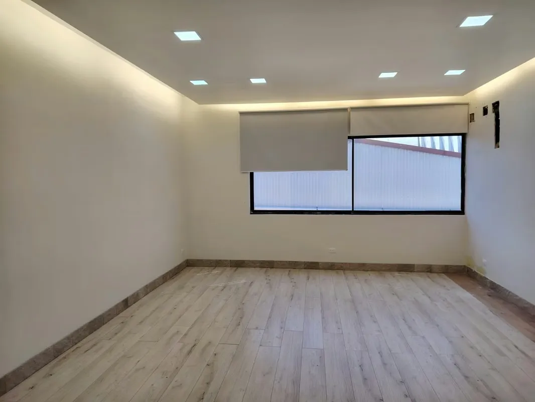 COMMERCIAL SPACE FOR RENT, SAN JOSE, ESCAZU, GUACHIPELIN - 9882967