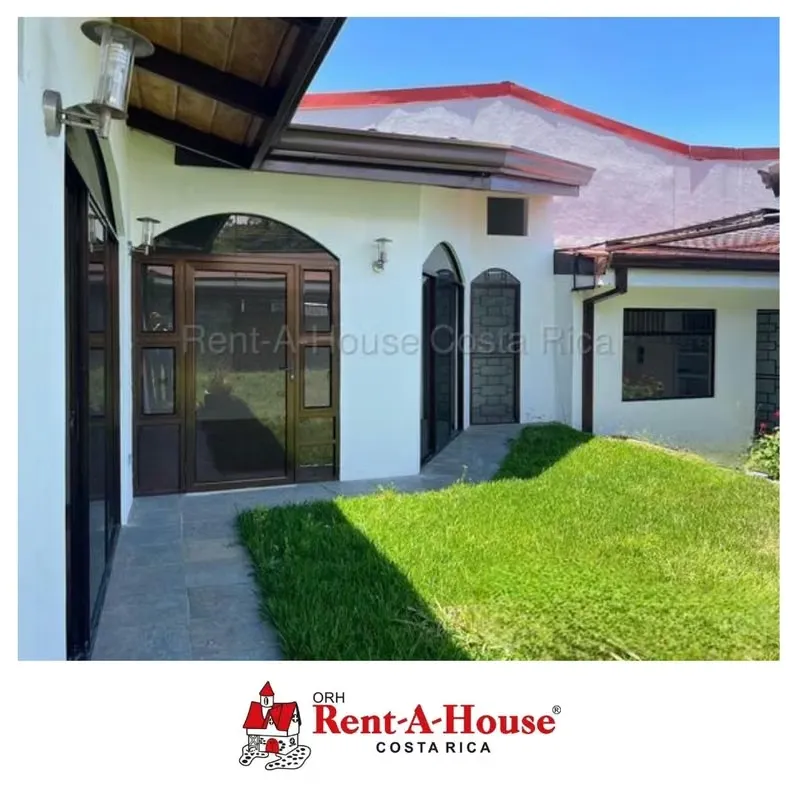 House + Apartment for Sale in Coronado - 124; Price below the avalano - 124; Lot 397 m ²