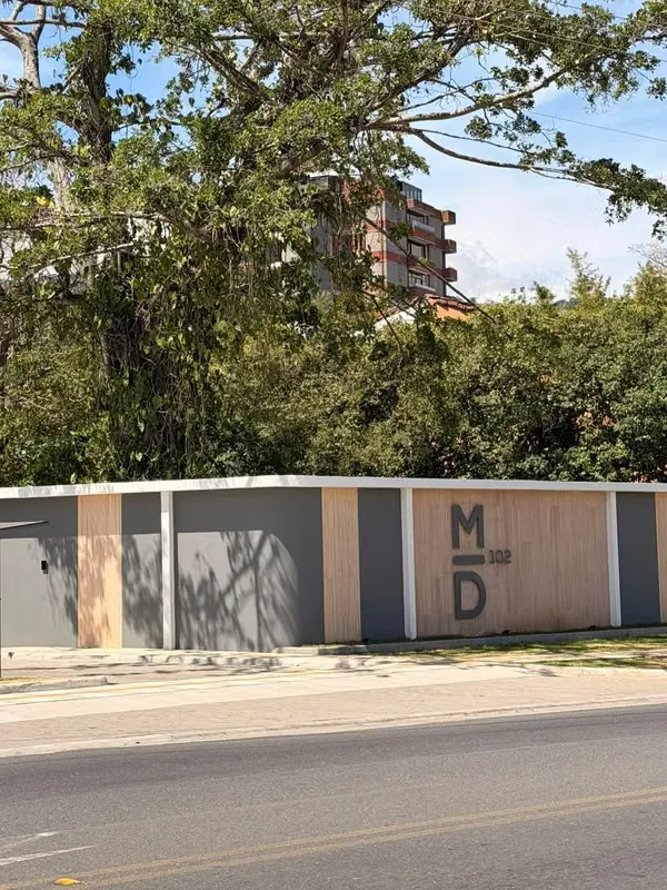 Apartamento NUEVO de 3 habitaciones en alquiler - MID102, San Rafael de Escazu