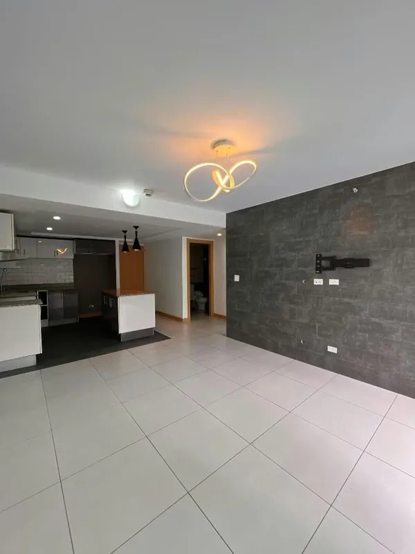 Beautiful Apartment for Rent – Los Eucaliptos Condominium
