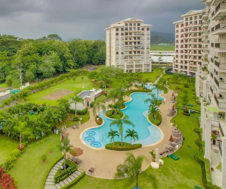 APARTAMENTO EN VENTA EN JACO