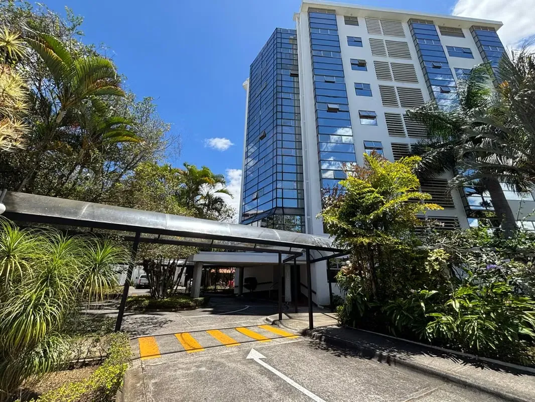 APARTMENT FOR SALE, SAN JOSE, SAN PEDRO, Bo DENT CONDOMINIO EMPERADOR - 9908604