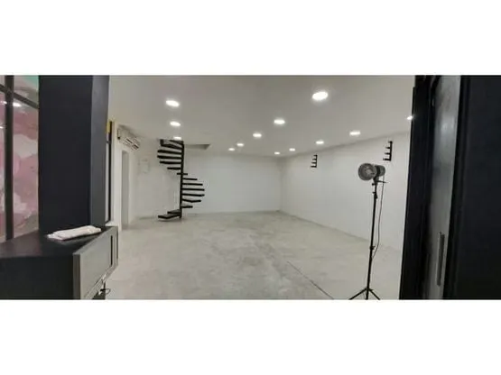 Commercial Space for Rent, San Jose, Escazu - 8137387