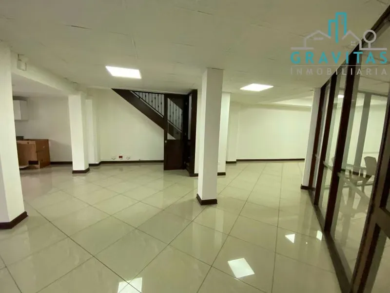 Oficinas en San Pedro en Edificio Da Vinci (varios metrajes) ID 542