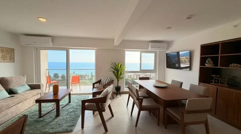 Experience a prime opportunity in Jacó Beach, one of Costa Rica’s most vibrant coastal destinations. This ...