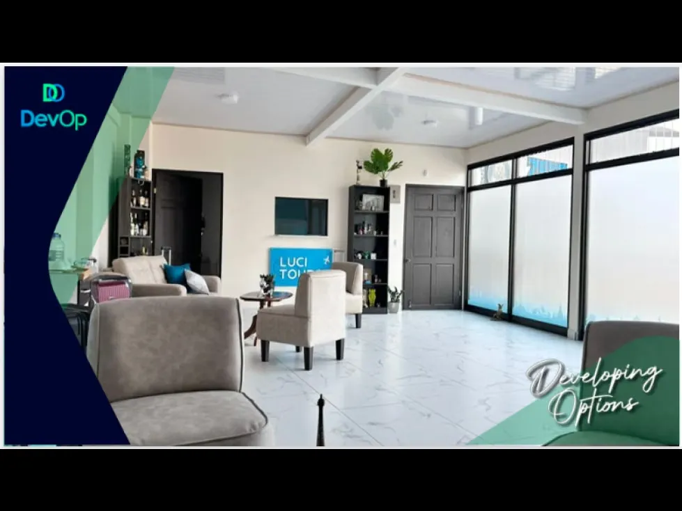 Ubique su negocio en un moderno y exclusivo plaza comercial nueva, estratégicamente localizado en Cartago ...