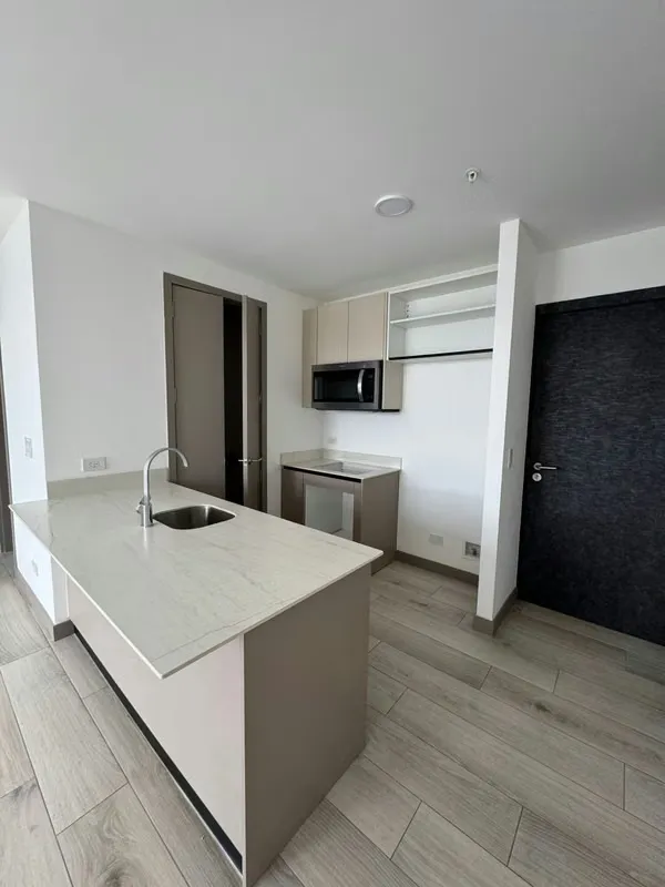 Apartment for sale in Núcleo Sabana