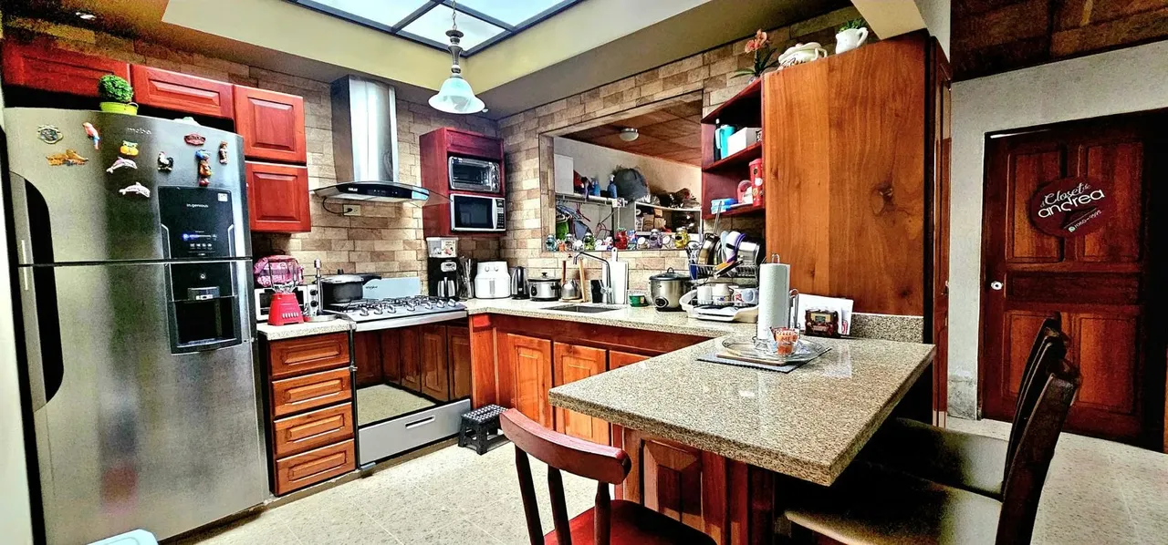 House for sale in Coronado, 1 Floor