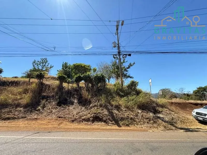 Commercial land for sale in Greece, 2 hectares ID 1963