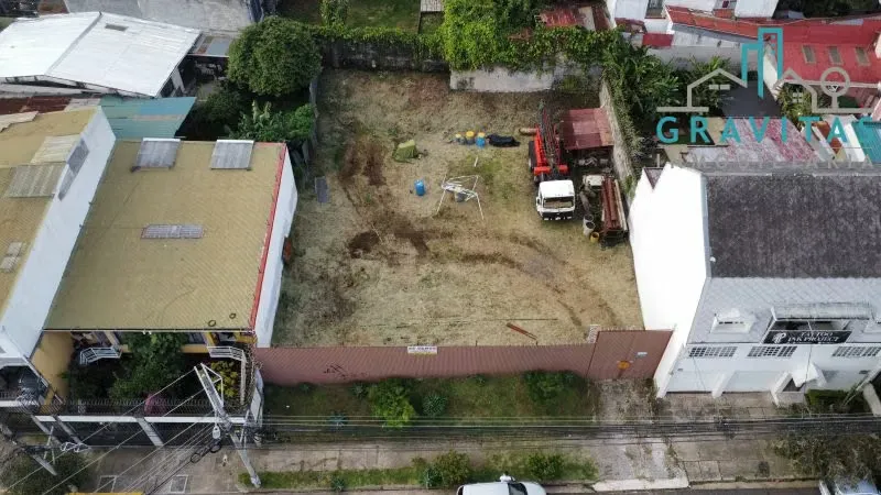 Venta de lotes en San Pedro | 289m2-299 m2 | x Circunvalación | Uso mixto | F 268