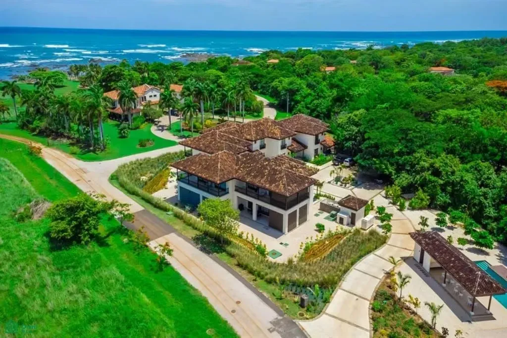 Lago de Palma 58, Santa Cruz, Tamarindo