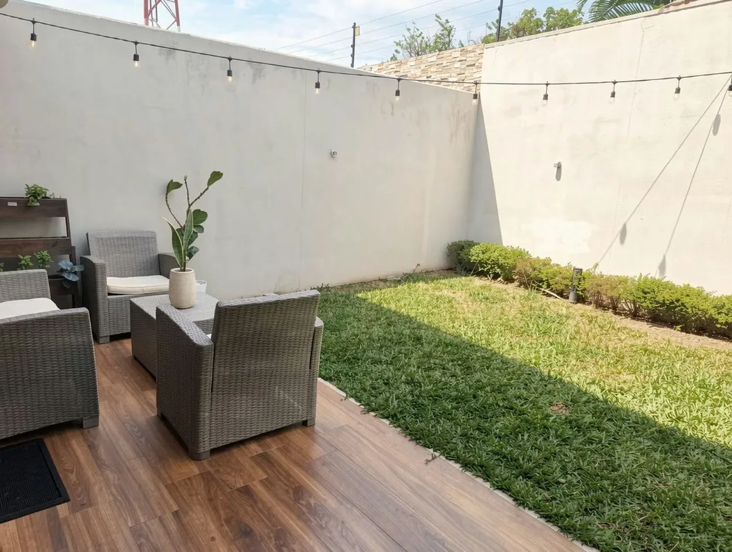 House for rent in Condominium in Cuidad Colon