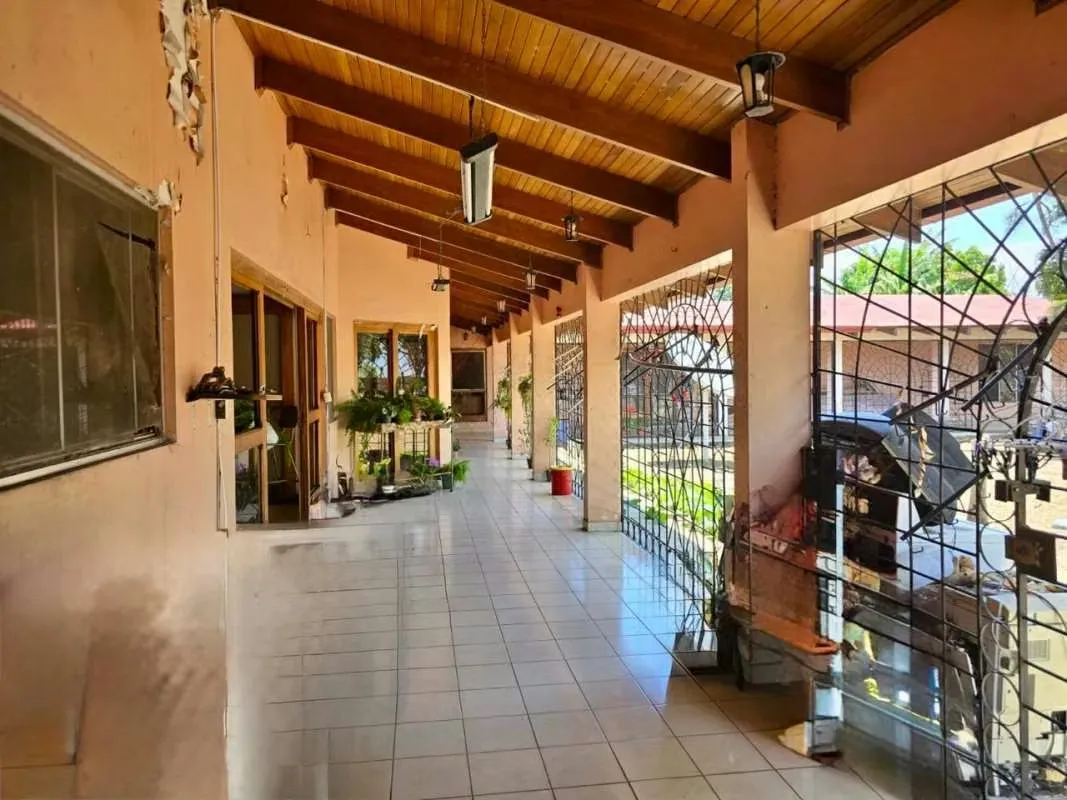 Property for Sale – Heredia, Llorente, San Joaquín de Flores