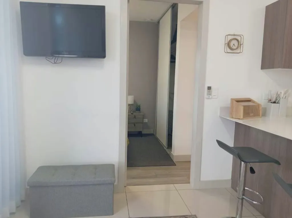 Les ofrezco en renta un departamento en el: NÚCLEO SÁBANA