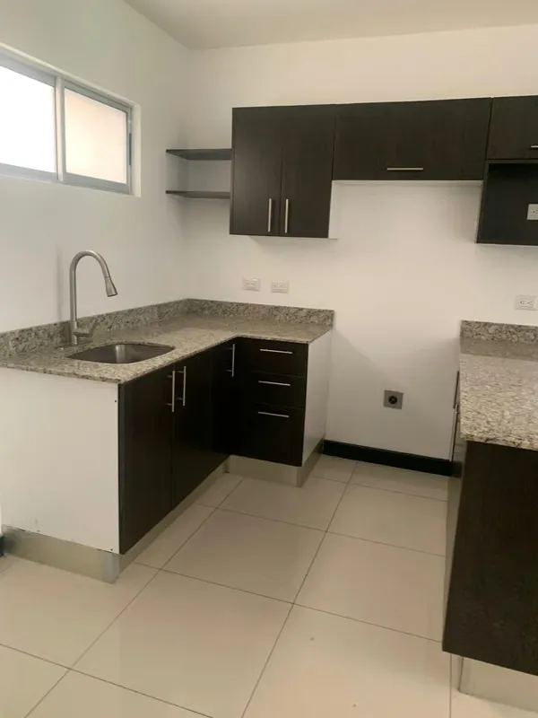 Come and get it! Located in La Guátima, in front of Los Reyes, in the exclusive Los Princes Condominium.