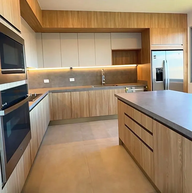New apartment for sale in Guachipelín, Escazú