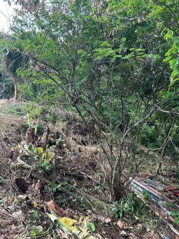 Terrenos en venta en Guadalupe / Excelente precio al 2x1