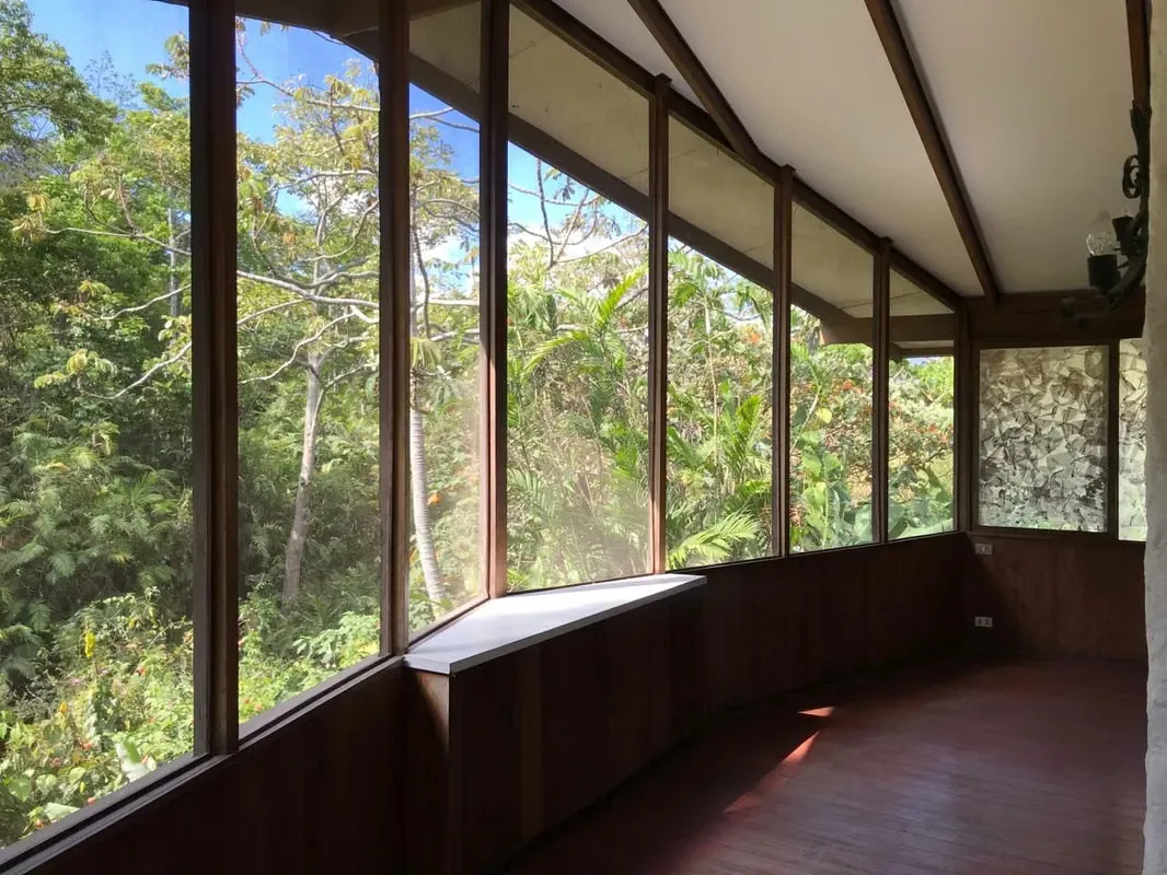 5 bedroom house for rent in San Pedro