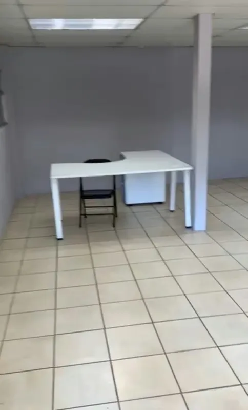 Office for renting, Heredia near UNA