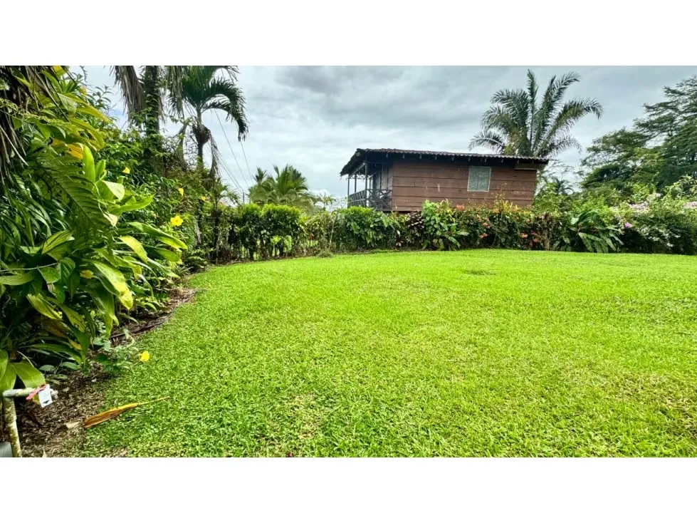 Venta de Terreno uso de suelo Mixto en Alajuela Toro Amarillo
