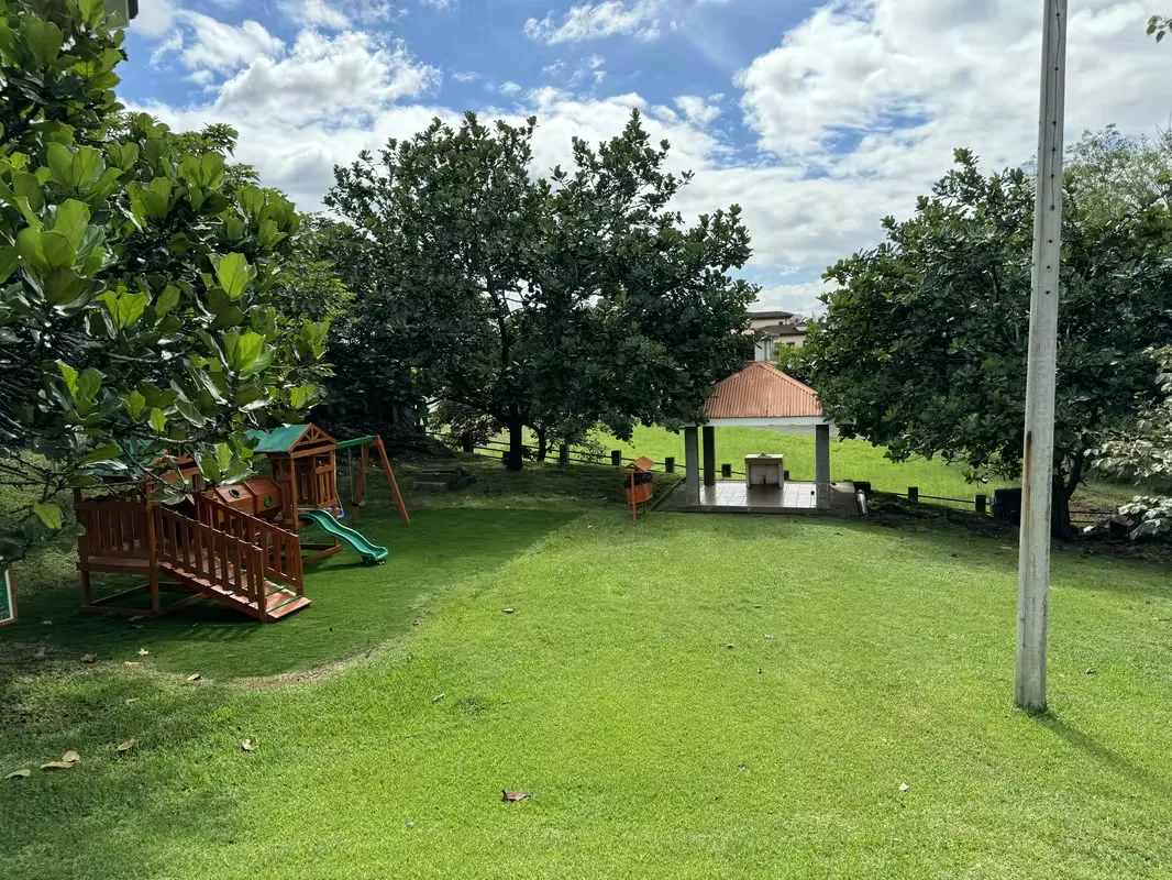 Se Vende Terreno en Condominio Valle Las Flores – Grecia, Alajuela