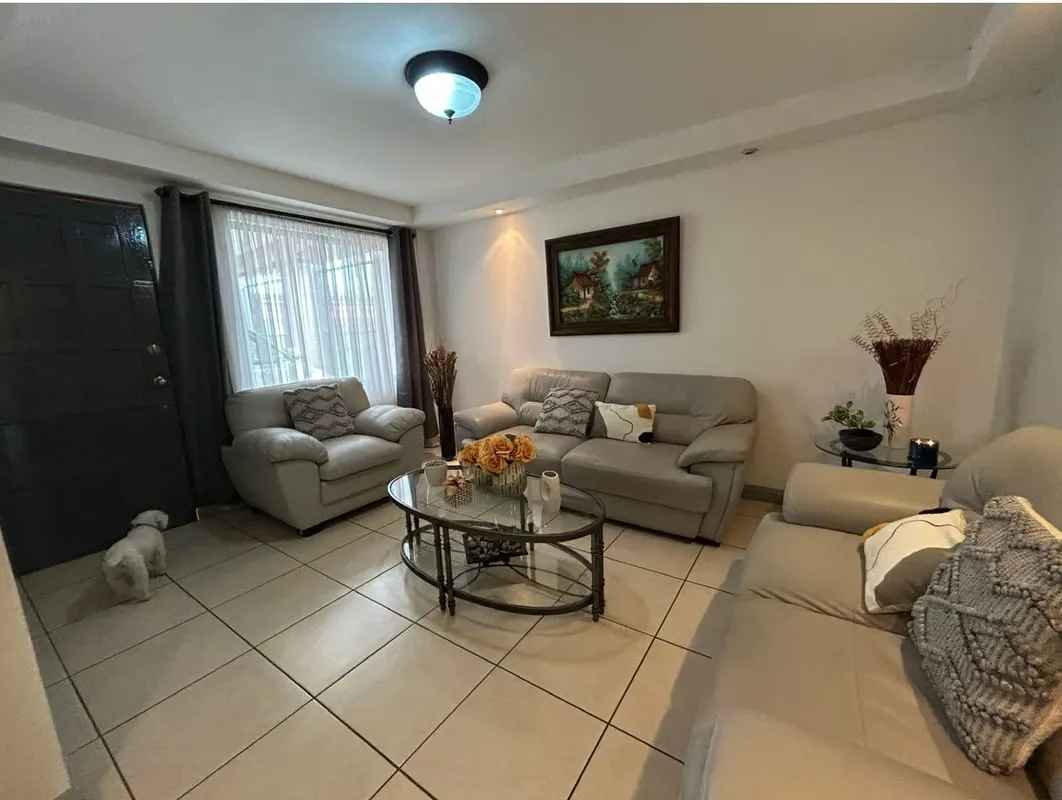 House for sale