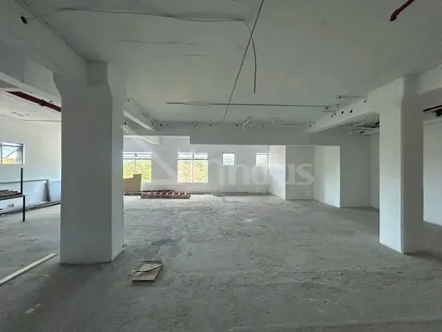 Alquiler de Espacio en Primer Piso, Plaza Comercial en Curridabat