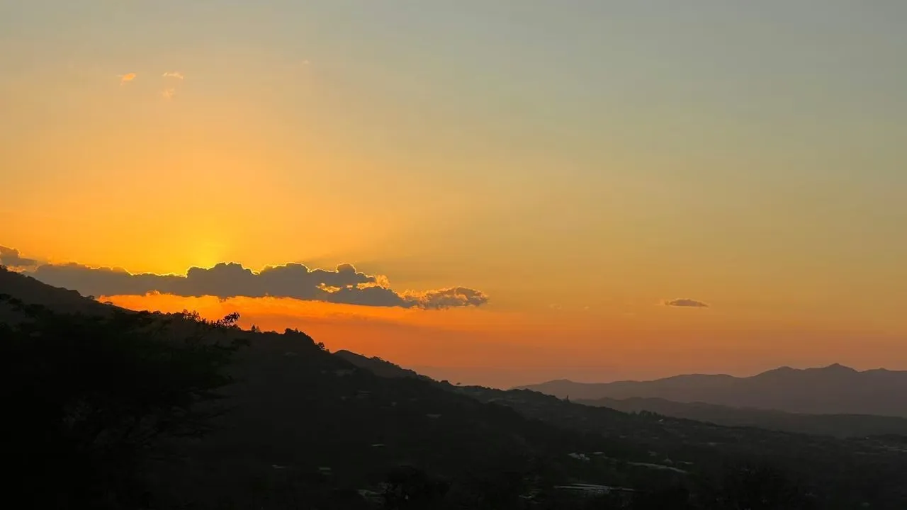 Venta Terreno para Desarrollo Perfecto / 29190m² / Alto de Las Palomas, Santa Ana/Escazu, San Jose.