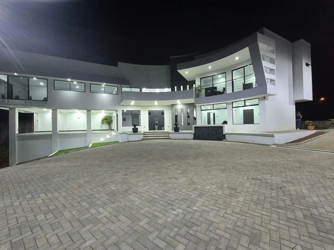 Locales Comerciales en San Ramón, Alajuela